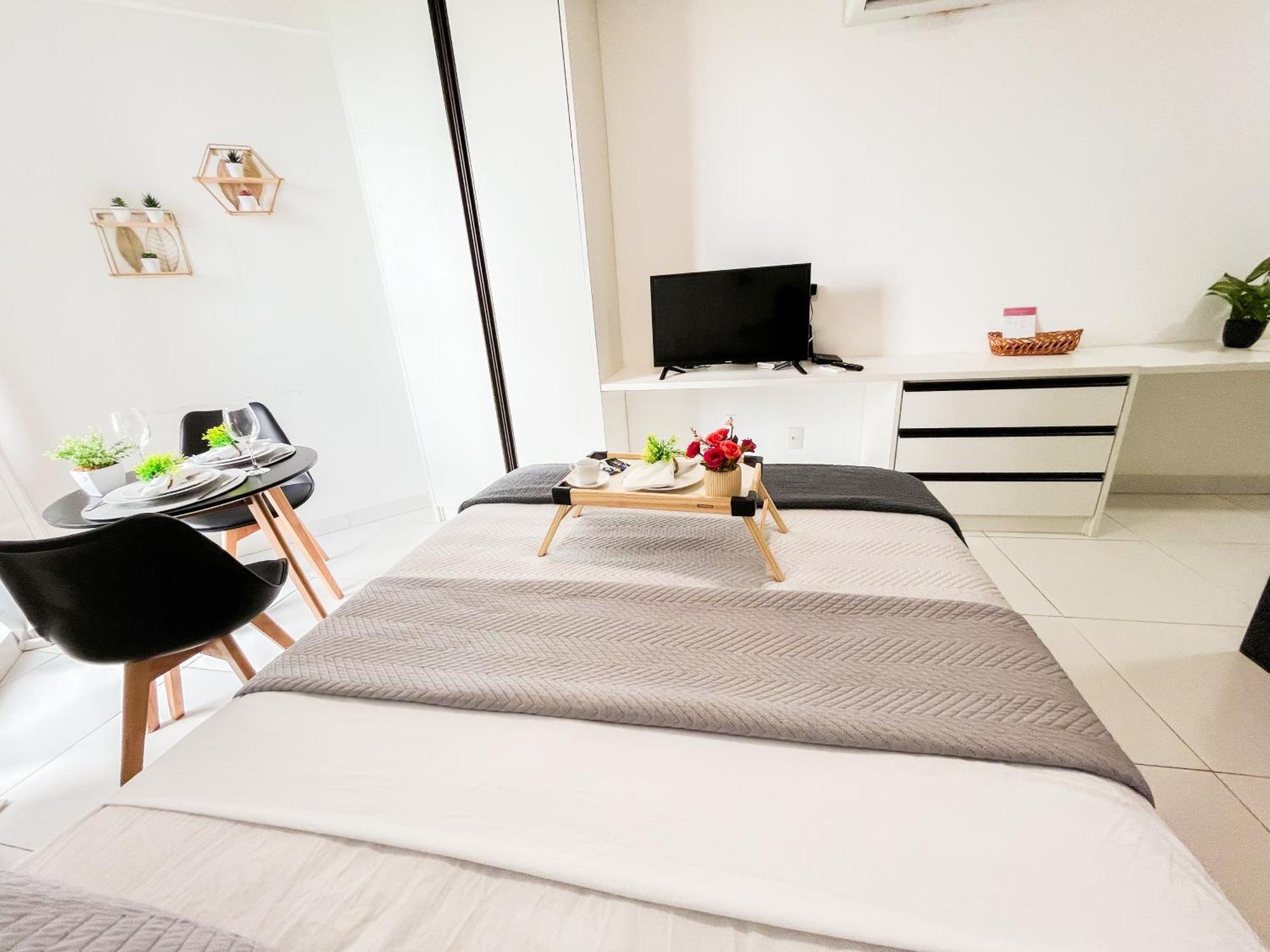 Flats By Bnb Flex - Costa Vicentina Récife Extérieur photo