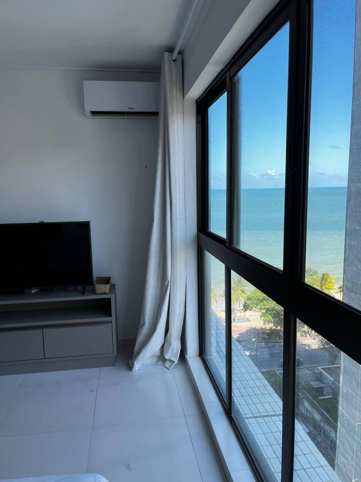 Flats By Bnb Flex - Costa Vicentina Récife Extérieur photo